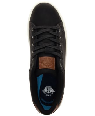 Men's Jensen Casual Sneaker 