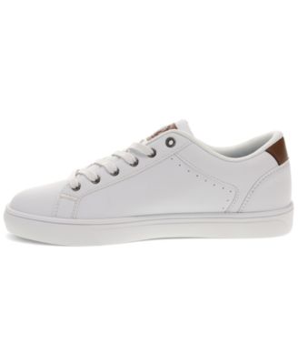 Men's Jensen Casual Sneaker 