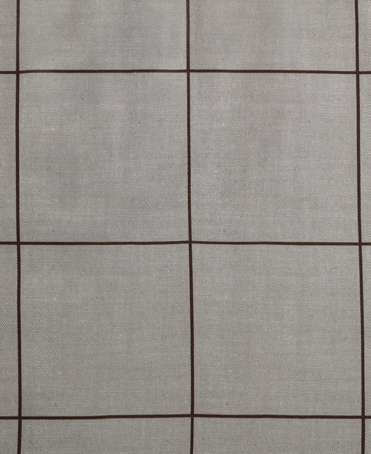 Kenneth Cole New York Holden Grid 8-Pc. Comforter Set