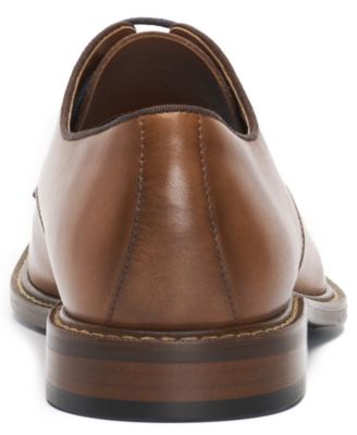 Men's Lyre Dress Shoe