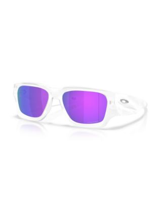 Men's Polarized Sunglasses, Instagator OO9514
