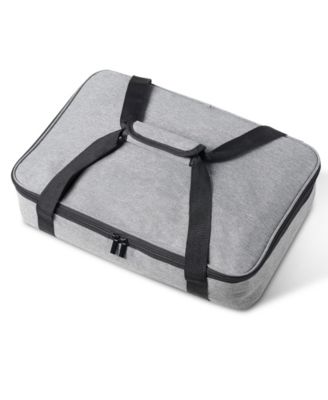 3-Pc. Bake and Take Set