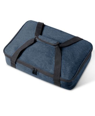 3-Pc. Bake and Take Set