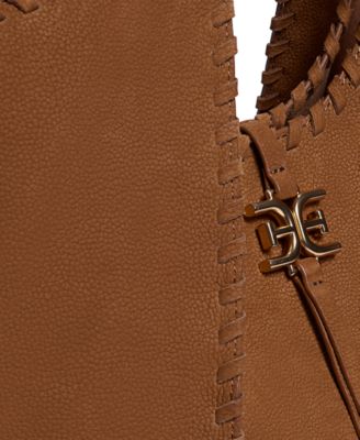 Sylvia Medium Tobo Bag