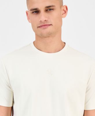 Men's Garrett Quatro Q Short Sleeve T-Shirt