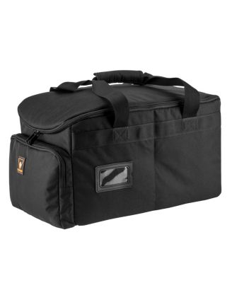  QW410 4.5-inch Dye-Sublimation Professional Event Photo Booth Printer