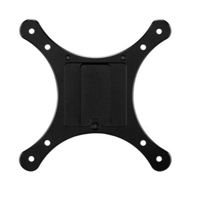 Ultra QR Articulating Monitor Mount