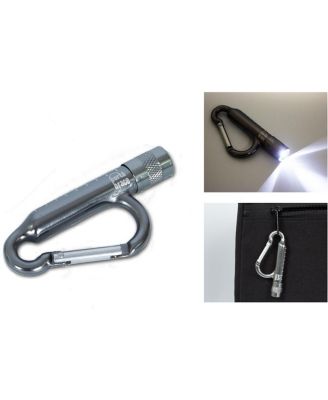 Cargo-Style Carrying Case for Panasonic HC-X20 & HC-X2 Camcorders