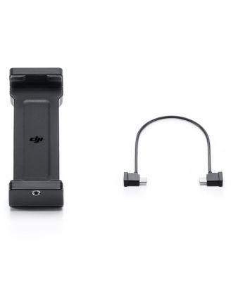 Tablet Holder for SDR Transmission Receiver