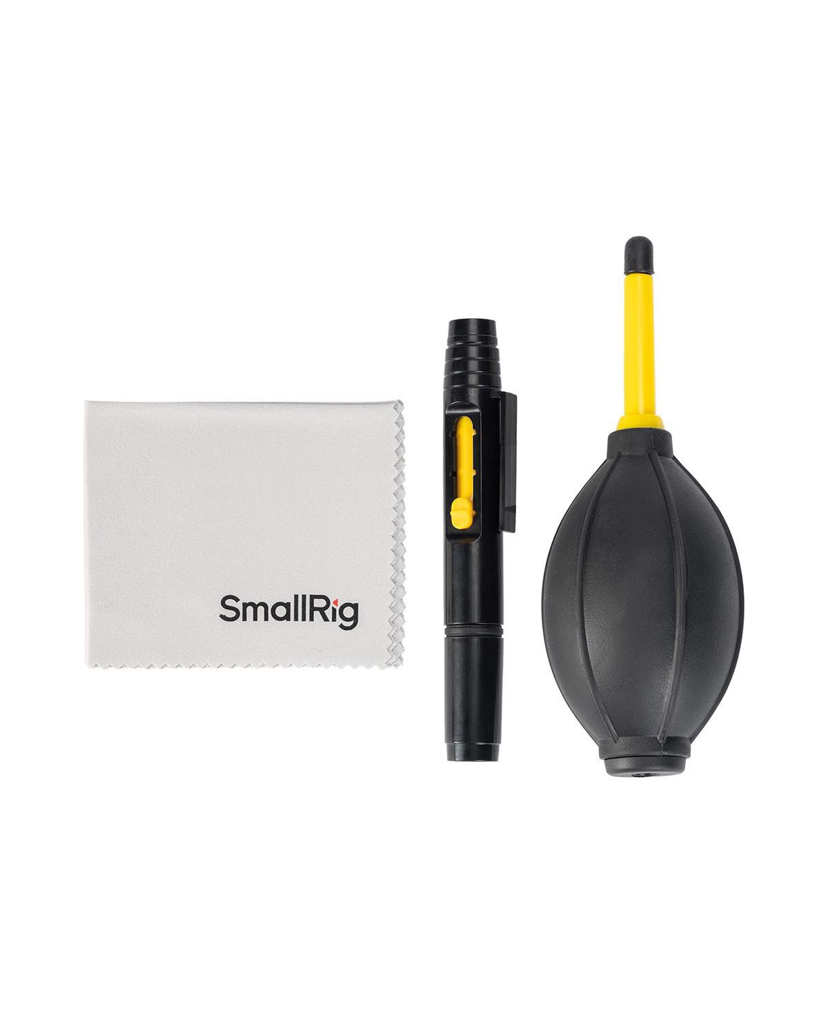 SmallRig x Andyax Creator Tool Kit