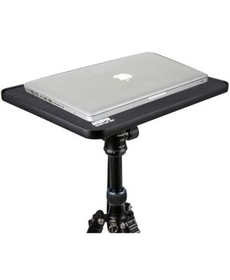 Non-Slip Table Pad for Laptops & Projector