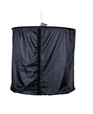 Space Light for Nova P600c LED Soft Light Panel