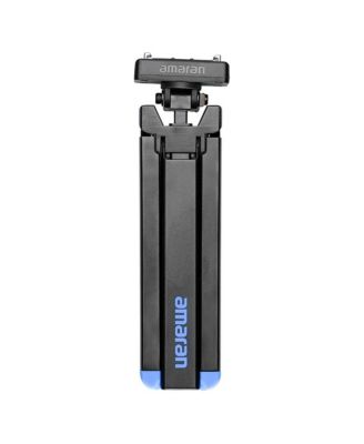 Ace Lock Mini Tripod for Ace 25x and 25c LED Lights