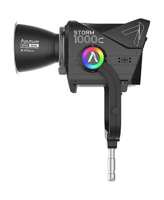 STORM 1000c 1000W BLAIR-CG LED Video Light