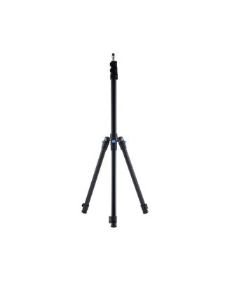 6.5' 3-Section Aluminum Light Stand