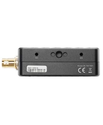 Bolt 6 XT 750 12G-SDI/HDMI Wireless Transmitter, 750' Range