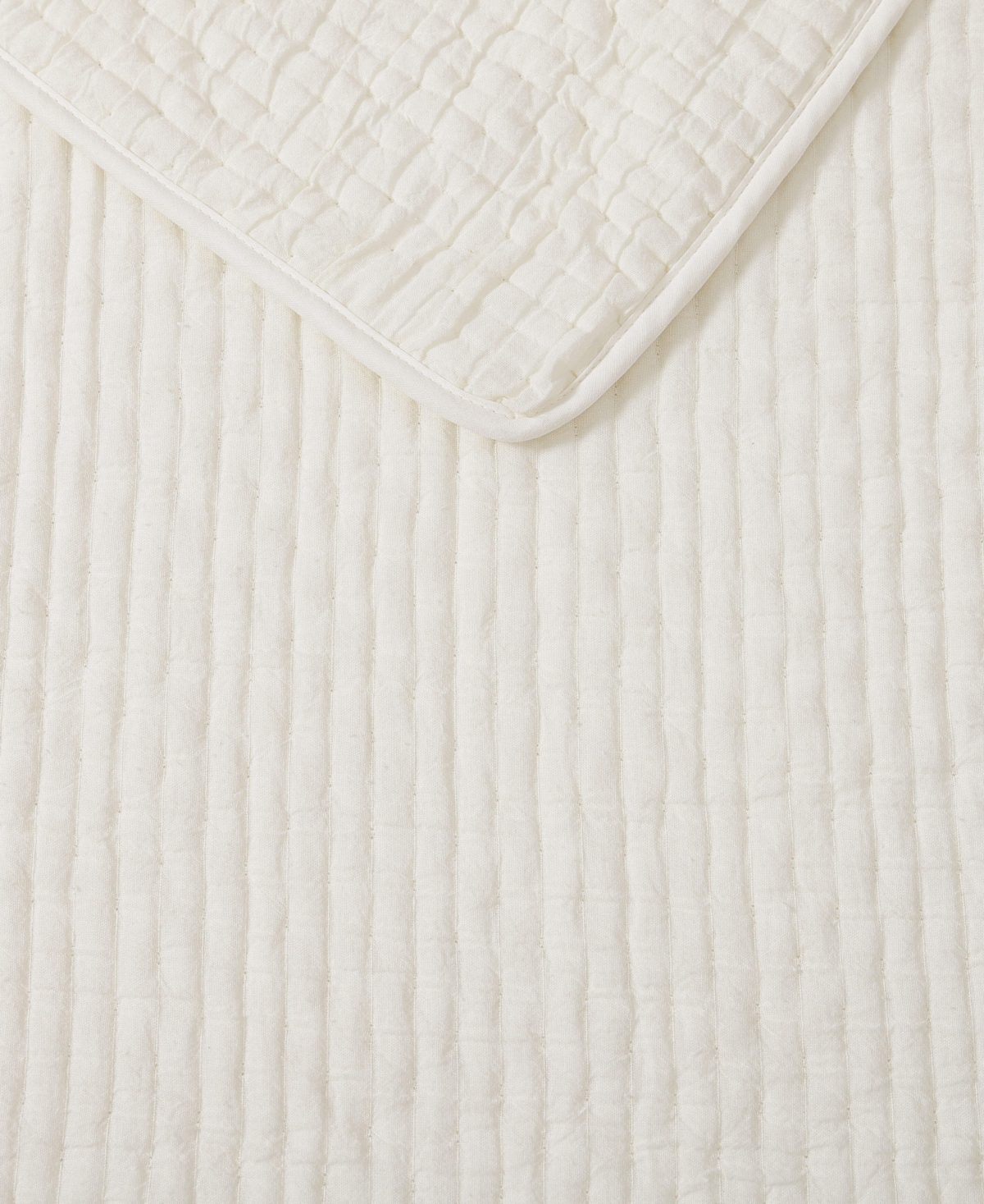 Tommy Bahama Ventura Matelasse Quilt, Full/Queen