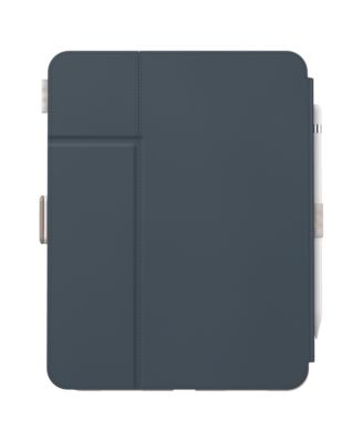 Balance Folio Case for Apple iPad iPad 11 (2025 / 11th Gen) / 10.9 (2022 / 10th Gen)