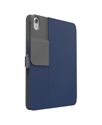Balance Folio Case for Apple iPad iPad 11 (2025 / 11th Gen) / 10.9 (2022 / 10th Gen)