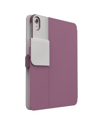 Balance Folio Case for Apple iPad iPad 11 (2025 / 11th Gen) / 10.9 (2022 / 10th Gen)
