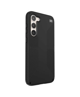 Presidio2 Grip Case for Samsung Galaxy S23 Plus