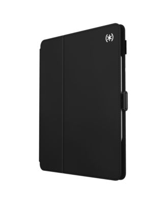 Balance Folio Case for Apple iPad Air 13