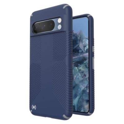 Presidio2 Grip Case for Google Pixel 8 Pro