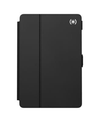 Balance Folio Case for Samsung Galaxy Tab A9 Plus