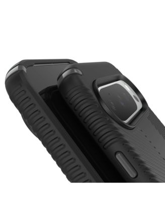 Presidio2 Grip Case for Google Pixel 9 / Pixel 9 Pro