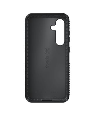 Presidio2 Grip Case for Samsung Galaxy S24 FE