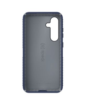 Presidio2 Grip Case for Samsung Galaxy S24 FE