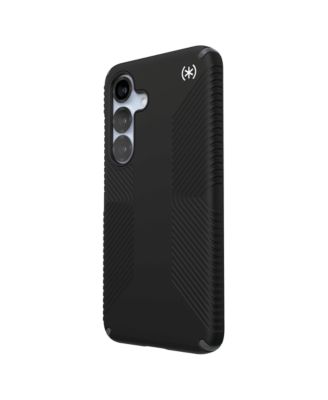 Presidio2 Grip Case for Samsung Galaxy S25