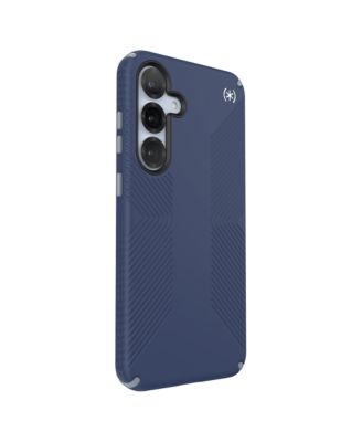 Presidio2 Grip Case with Magnet for Samsung Galaxy S25 Plus