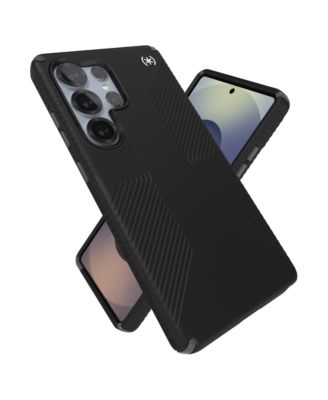 Presidio2 Grip Case with Magnet for Samsung Galaxy S25 Ultra