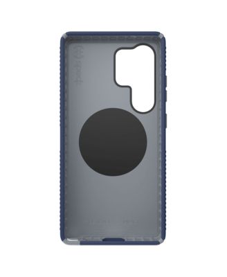 Presidio2 Grip Case with Magnet for Samsung Galaxy S25 Ultra