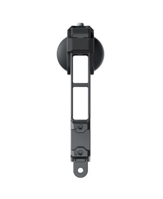 Utility Frame for X3 Action Camera