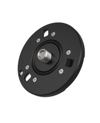 Seastars Q1S Quick Release System