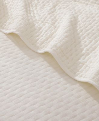 Tommy Bahama Ventura Matelass&eacute; Quilt, King