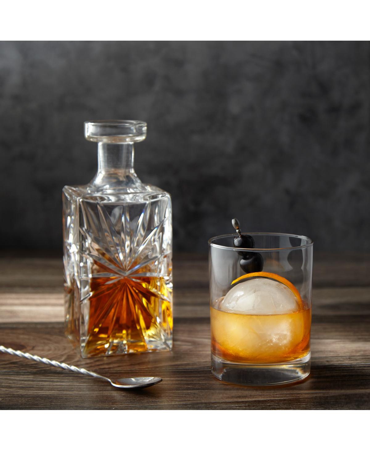 V-flat World Duo Board