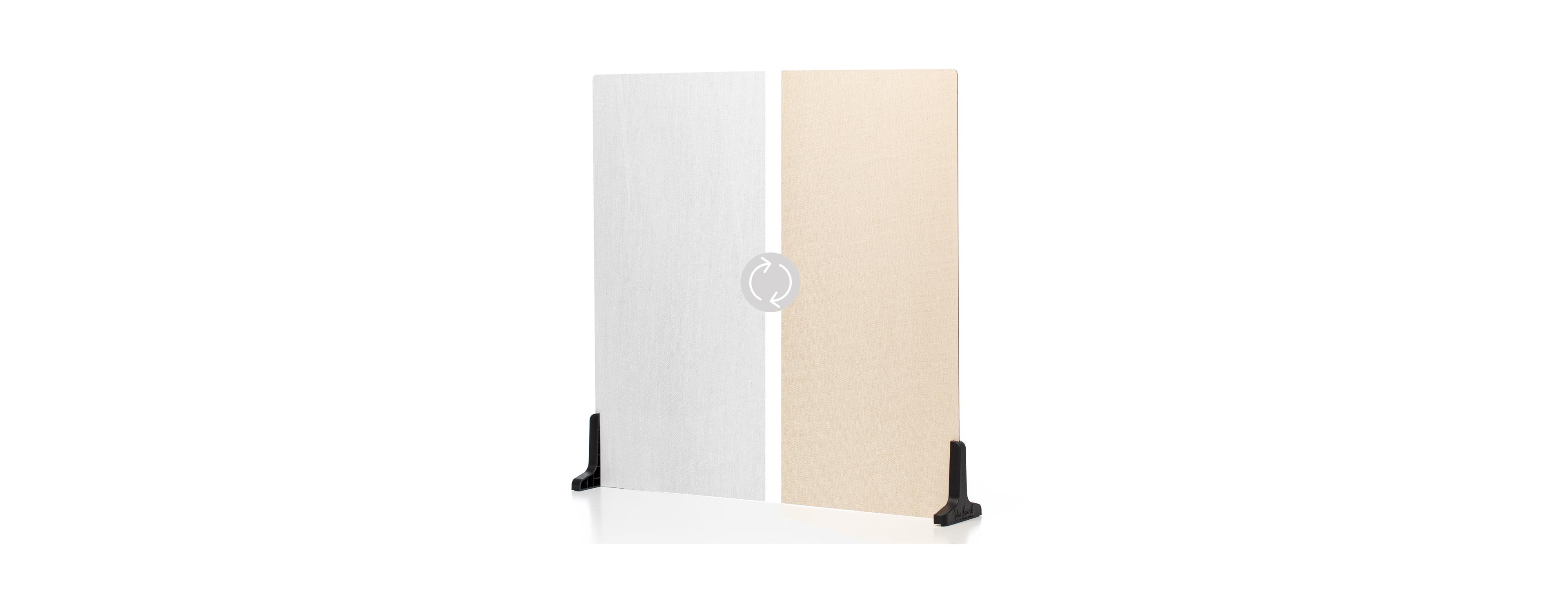 V-flat World Duo Board Double-Sided Photography Backdrop
