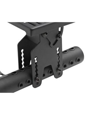 Shifter and Handbrake Arm Add-On for F-GT Pro Formula and GT Simulator Cockpit