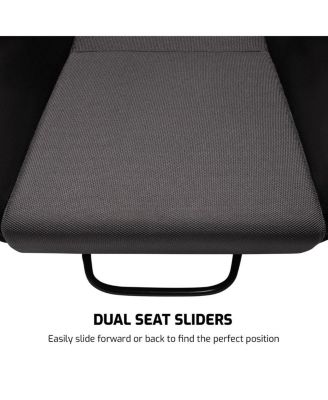 PRS1 Performance Reclining Seat