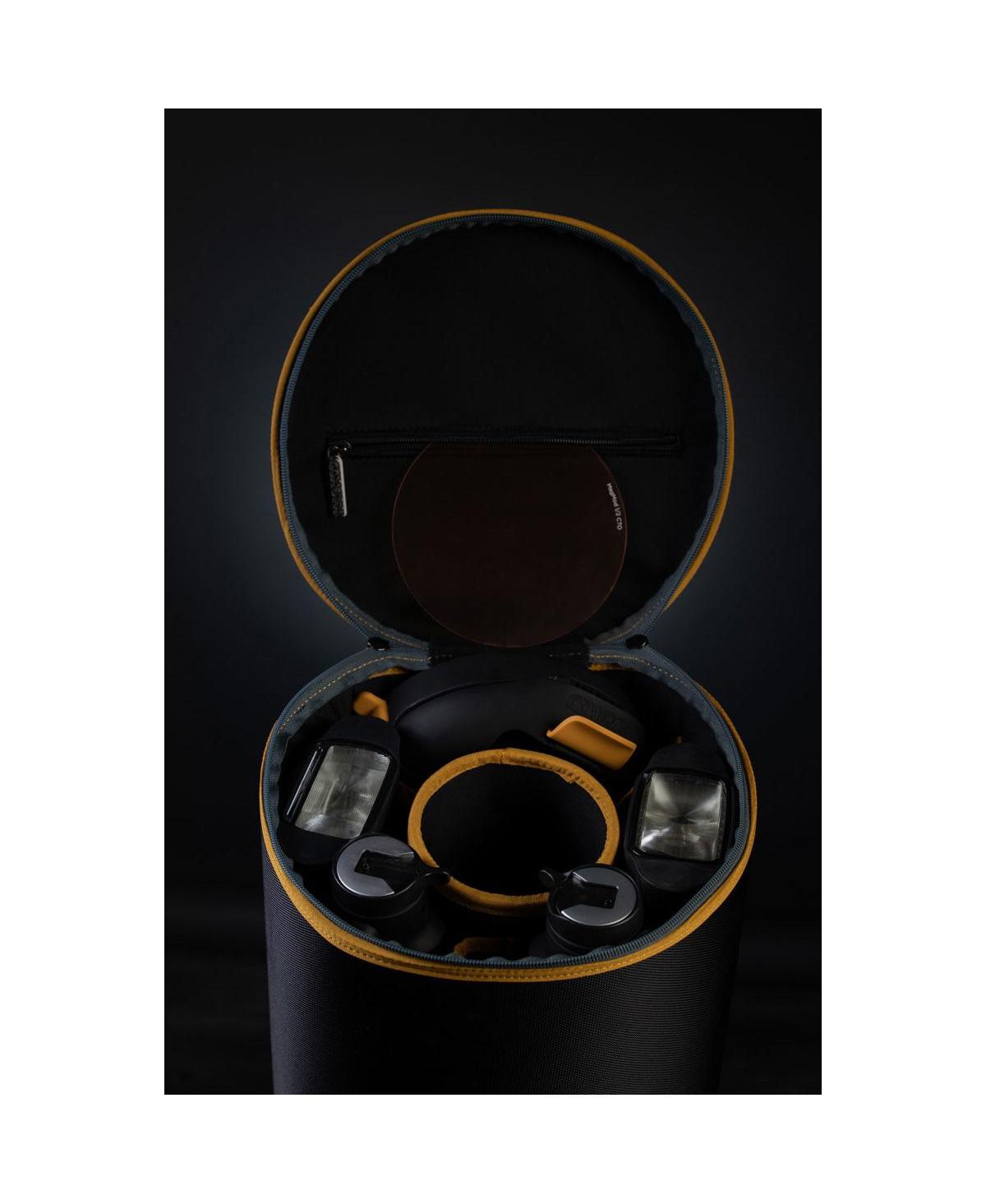 MagMod MagBox Pro Large Case