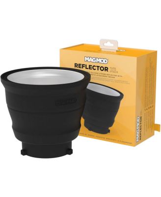 Reflector XL, Bowens Mount