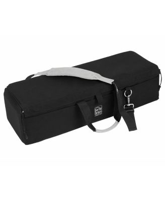 Lens Bag for 800mm Lenses