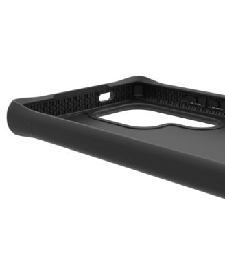 Hybrid_R Bold MagSafe Case for Samsung Galaxy S24 Ultra