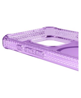 Hybrid_R Vapor MagSafe Case for Apple iPhone 16 Pro Max