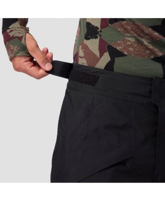 Men's CrestCarver GORE-TEX Shell Pant Ski Pants