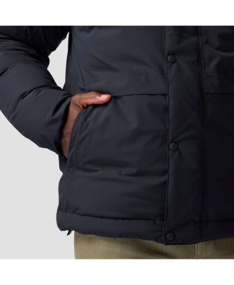 Men's Backcountry ALLIED Down Apr&egrave;s Jacket Down Jackets