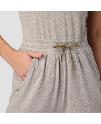 Women's Destination Everywhere Jumpsuit